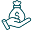 Business Funding & Loans